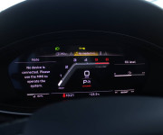 Audi S4/S4 Avant S4 Quattro, TDI mHEV 251kw, AT8 Tiptronic, Competition edition