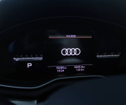 Audi S4/S4 Avant S4 Quattro, TDI mHEV 251kw, AT8 Tiptronic, Competition edition