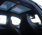 Audi S4/S4 Avant S4 Quattro, TDI mHEV 251kw, AT8 Tiptronic, Competition edition