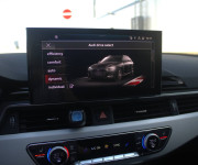 Audi S4/S4 Avant S4 Quattro, TDI mHEV 251kw, AT8 Tiptronic, Competition edition