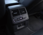 Audi S4/S4 Avant S4 Quattro, TDI mHEV 251kw, AT8 Tiptronic, Competition edition