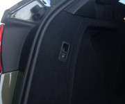 Audi S4/S4 Avant S4 Quattro, TDI mHEV 251kw, AT8 Tiptronic, Competition edition
