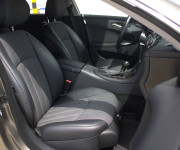 Mercedes-Benz CLS Kupé 320 CDI Coupe, 165kw, AT7, Avantgarde