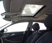 Mercedes-Benz CLS Kupé 320 CDI Coupe, 165kw, AT7, Avantgarde