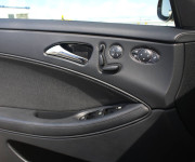 Mercedes-Benz CLS Kupé 320 CDI Coupe, 165kw, AT7, Avantgarde