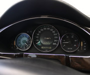 Mercedes-Benz CLS Kupé 320 CDI Coupe, 165kw, AT7, Avantgarde