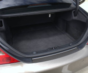 Mercedes-Benz CLS Kupé 320 CDI Coupe, 165kw, AT7, Avantgarde