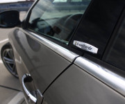 Mercedes-Benz CLS Kupé 320 CDI Coupe, 165kw, AT7, Avantgarde