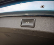 Škoda Kodiaq 2.0 TDI SCR 190k Style DSG 4x4