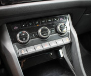 Škoda Kodiaq 2.0 TDI SCR 190k Style DSG 4x4