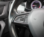 Škoda Kodiaq 2.0 TDI SCR 190k Style DSG 4x4