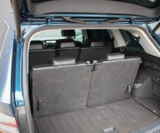 Škoda Kodiaq 2.0 TDI SCR 190k Style DSG 4x4