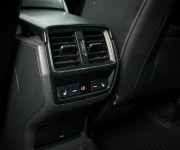 Škoda Kodiaq 2.0 TDI SCR 190k Style DSG 4x4