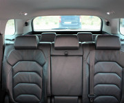 Škoda Kodiaq 2.0 TDI SCR 190k Style DSG 4x4