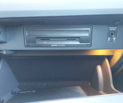 Škoda Superb 2.0 TDI Style DSG