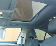 Škoda Superb 2.0 TDI Style DSG
