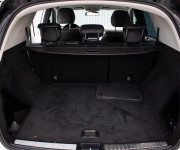 Mercedes Benz 250 BLUETEC 4MATIC, ILS, Navi, Bez vzduchu