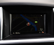 Mercedes Benz 250 BLUETEC 4MATIC, ILS, Navi, Bez vzduchu