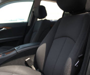Mercedes-Benz E trieda Sedan 200 CDI Elegance A/T