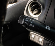 Nissan Navara DoubleCab dCi 190 Tekna