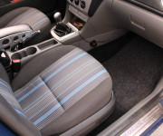 Ford Focus Kombi 1.6 TDCi Trend