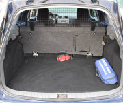 Ford Focus Kombi 1.6 TDCi Trend