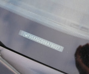 Ford Focus Kombi 1.6 TDCi Trend