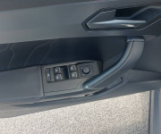 Cupra Formentor 2.0 TSI 310k 4Drive DSG Veloz