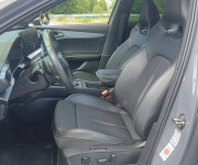Cupra Formentor 2.0 TSI 310k 4Drive DSG Veloz