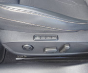 Cupra Formentor 2.0 TSI 310k 4Drive DSG Veloz