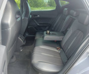 Cupra Formentor 2.0 TSI 310k 4Drive DSG Veloz