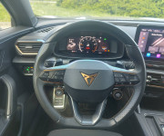 Cupra Formentor 2.0 TSI 310k 4Drive DSG Veloz