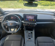 Cupra Formentor 2.0 TSI 310k 4Drive DSG Veloz