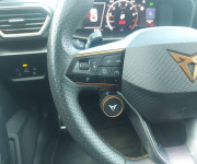 Cupra Formentor 2.0 TSI 310k 4Drive DSG Veloz