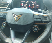 Cupra Formentor 2.0 TSI 310k 4Drive DSG Veloz