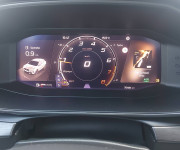 Cupra Formentor 2.0 TSI 310k 4Drive DSG Veloz