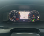 Cupra Formentor 2.0 TSI 310k 4Drive DSG Veloz