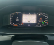 Cupra Formentor 2.0 TSI 310k 4Drive DSG Veloz