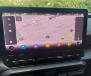 Cupra Formentor 2.0 TSI 310k 4Drive DSG Veloz
