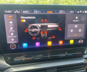 Cupra Formentor 2.0 TSI 310k 4Drive DSG Veloz