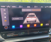 Cupra Formentor 2.0 TSI 310k 4Drive DSG Veloz