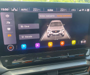 Cupra Formentor 2.0 TSI 310k 4Drive DSG Veloz