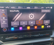 Cupra Formentor 2.0 TSI 310k 4Drive DSG Veloz