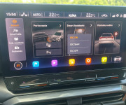 Cupra Formentor 2.0 TSI 310k 4Drive DSG Veloz