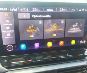 Cupra Formentor 2.0 TSI 310k 4Drive DSG Veloz