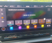 Cupra Formentor 2.0 TSI 310k 4Drive DSG Veloz