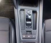 Cupra Formentor 2.0 TSI 310k 4Drive DSG Veloz