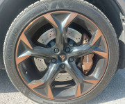 Cupra Formentor 2.0 TSI 310k 4Drive DSG Veloz