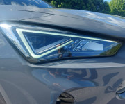 Cupra Formentor 2.0 TSI 310k 4Drive DSG Veloz