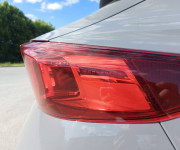 Cupra Formentor 2.0 TSI 310k 4Drive DSG Veloz